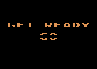 Wizard of Wor screenshot 3 for Atari 2600